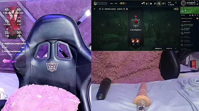 Snapshot of SweetieCloe_ chatting on March 2025 12:39:01 AM SweetieCloe online show from March 2025 12:39:01 AM