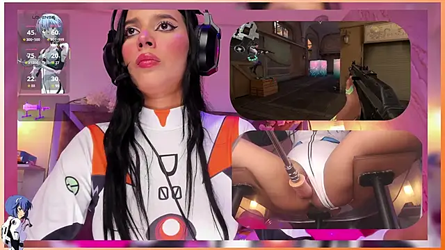 Snapshot of SweetieCloe_ chatting on September 2025 09:20:01 PM SweetieCloe online show from September 2025 09:20:01 PM