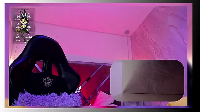 SweetieCloe  online show from March 2026 09:18:02 PM