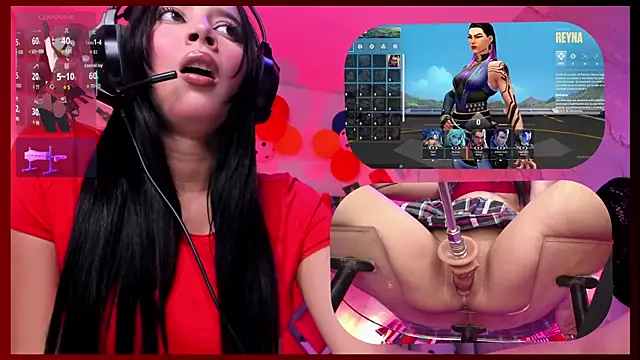 SweetieCloe  online show from July 2026 08:59:02 PM