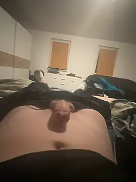 Snapshot of sollzii chatting on January 2025 09:41:01 PM sollzii online show from January 2025 09:41:01 PM