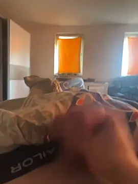 Snapshot of sollzii chatting on January 2025 01:43:01 PM sollzii online show from January 2025 01:43:01 PM