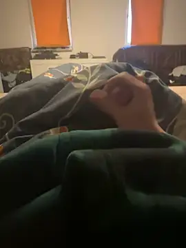 Snapshot of sollzii chatting on January 2025 03:07:02 PM sollzii online show from January 2025 03:07:02 PM