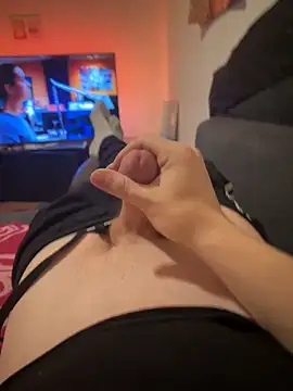 Snapshot of sollzii chatting on February 2025 05:18:01 PM sollzii online show from February 2025 05:18:01 PM