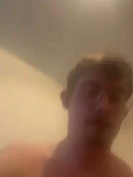 Snapshot of sollzii chatting on March 2025 10:34:02 PM sollzii online show from March 2025 10:34:02 PM