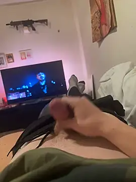 Snapshot of sollzii chatting on March 2025 11:16:01 PM sollzii online show from March 2025 11:16:01 PM