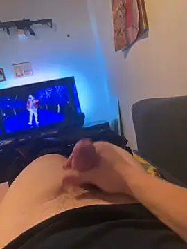 Snapshot of sollzii chatting on March 2025 10:04:02 PM sollzii online show from March 2025 10:04:02 PM