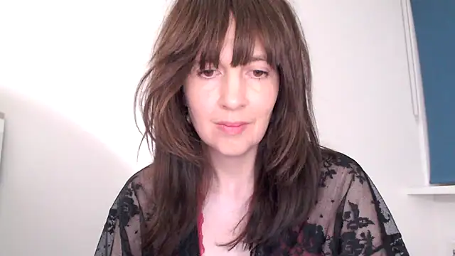 Ella Next Door online show from April 2026 09:48:02 PM