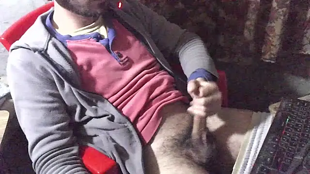 Snapshot of GLg3 chatting on March 2025 09:14:02 PM GLg3 online show from March 2025 09:14:02 PM