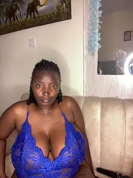 Snapshot of Naughty-sonia2 chatting on March 2025 05:50:02 PM Naughty-sonia2 online show from March 2025 05:50:02 PM