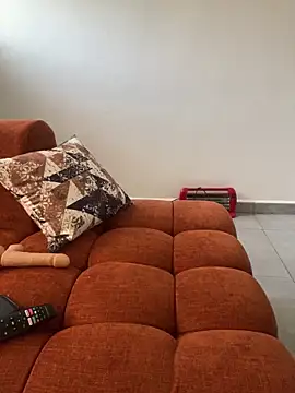 Naughty-sonia2 online show from March 2026 07:55:02 AM