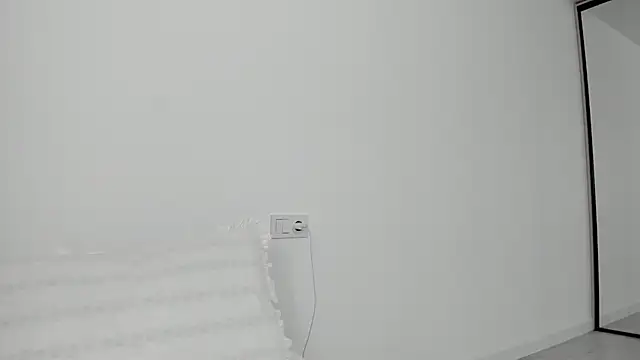 Sweet-bb online show from November 2025 09:15:01 PM