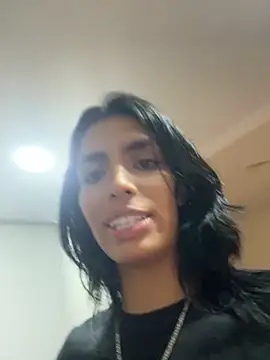 DeuxGold online show from September 2025 03:56:01 AM