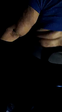 AllLeggs online show from December 2024 03:44:01 AM