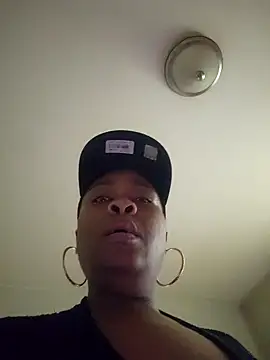 AllLeggs online show from April 2026 02:33:01 PM