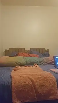 AllLeggs online show from April 2026 03:40:02 AM