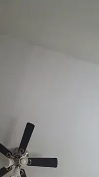AllLeggs online show from May 2026 04:26:02 PM