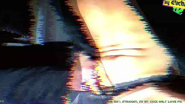 Deutscher Gro8schwanz 88 online show from September 2025 03:17:01 AM