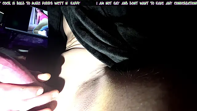 Snapshot of Deutscher_Gro8schwanz_88 chatting on March 2026 11:25:01 AM Deutscher Gro8schwanz 88 online show from March 2026 11:25:01 AM