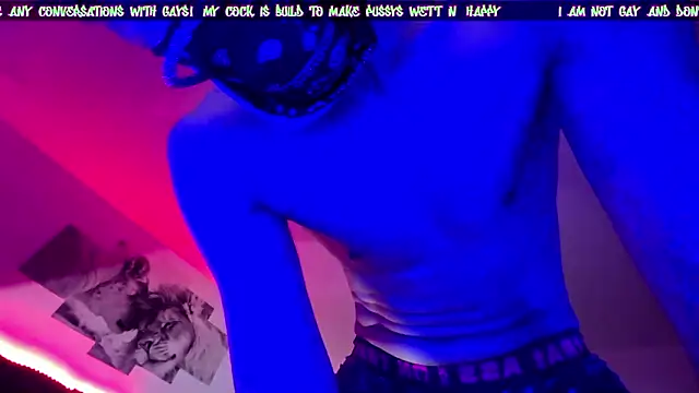 Snapshot of Deutscher_Gro8schwanz_88 chatting on March 2026 11:52:01 PM Deutscher Gro8schwanz 88 online show from March 2026 11:52:01 PM