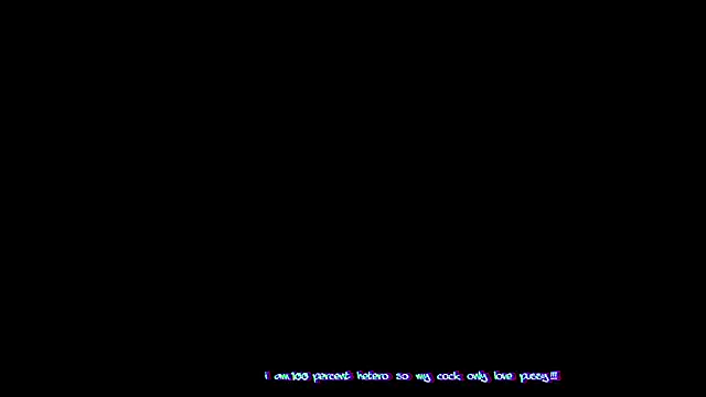 Snapshot of Deutscher_Gro8schwanz_88 chatting on April 2026 08:55:02 PM Deutscher Gro8schwanz 88 online show from April 2026 08:55:02 PM