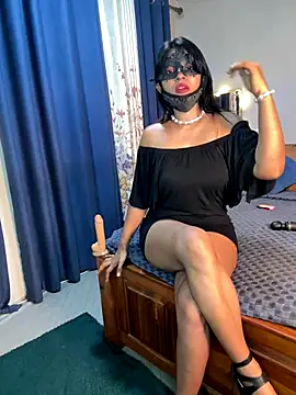 Snapshot of Cinderella-98 chatting on October 2025 05:17:02 AM Cinderella-98 online show from October 2025 05:17:02 AM