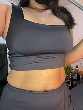 Snapshot of Cinderella-98 chatting on March 2026 10:54:02 AM Cinderella-98 online show from March 2026 10:54:02 AM