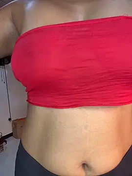 Snapshot of Cinderella-98 chatting on March 2026 12:23:02 PM Cinderella-98 online show from March 2026 12:23:02 PM