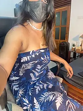 Snapshot of Cinderella-98 chatting on March 2026 02:42:01 PM Cinderella-98 online show from March 2026 02:42:01 PM