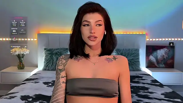 Snapshot of ellie_miu chatting on April 2026 07:37:01 PM ellie miu online show from April 2026 07:37:01 PM