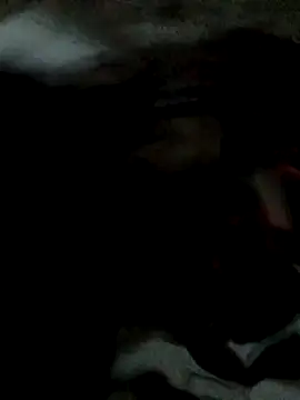 SambaedViewer online show from March 2026 08:37:01 PM