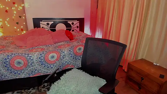 Snapshot of blackbarbietrans chatting on February 2025 03:45:01 AM blackbarbietrans online show from February 2025 03:45:01 AM