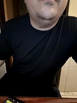 Snapshot of pedopedopedo chatting on November 2025 02:23:01 AM pedopedopedo online show from November 2025 02:23:01 AM