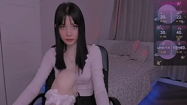 CoddleWeeper  online show from February 2025 12:16:02 PM