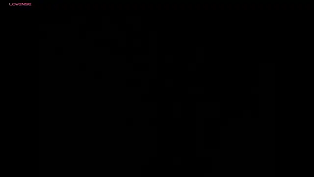 lilith eve28 online show from January 2025 09:03:01 PM