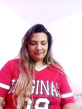 lilith eve28 online show from February 2025 03:51:02 PM