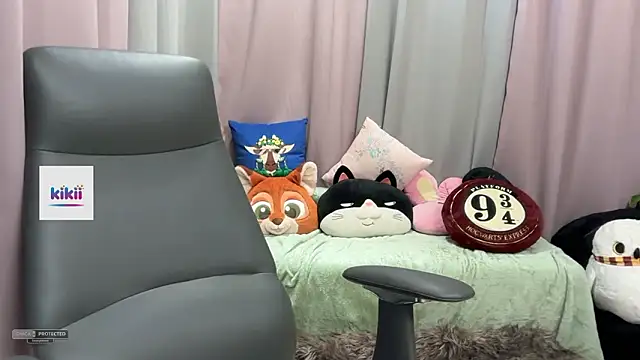 Unique-Beauty online show from March 2026 09:28:02 AM