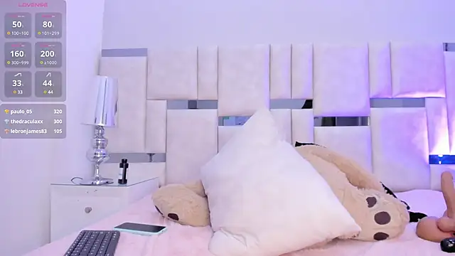 Snapshot of Miagiorgia_ chatting on February 2025 09:25:02 PM Miagiorgia  online show from February 2025 09:25:02 PM