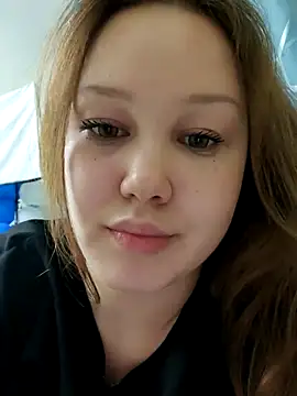 Snapshot of _AnMiss_ chatting on February 2025 06:08:02 PM AnMiss online show from February 2025 06:08:02 PM