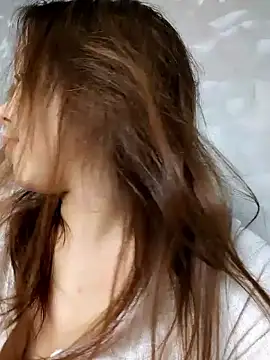 Snapshot of _AnMiss_ chatting on March 2025 04:03:02 PM AnMiss online show from March 2025 04:03:02 PM