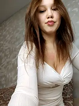 Snapshot of _AnMiss_ chatting on March 2025 07:05:01 PM AnMiss online show from March 2025 07:05:01 PM