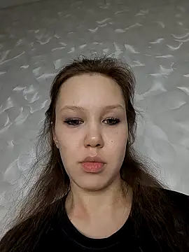 Snapshot of _AnMiss_ chatting on April 2026 07:59:02 PM AnMiss online show from April 2026 07:59:02 PM