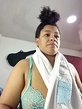 Selket11 online show from December 2025 01:27:01 PM