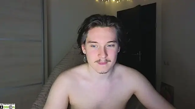 Snapshot of MoreRealAlex chatting on September 2025 09:10:02 AM MoreRealAlex online show from September 2025 09:10:02 AM