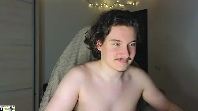 Snapshot of MoreRealAlex chatting on September 2025 11:35:01 AM MoreRealAlex online show from September 2025 11:35:01 AM