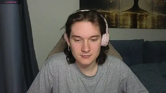 MoreRealAlex online show from July 2026 02:36:02 PM