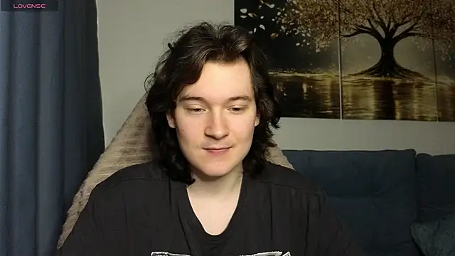 MoreRealAlex online show from July 2026 10:21:02 AM