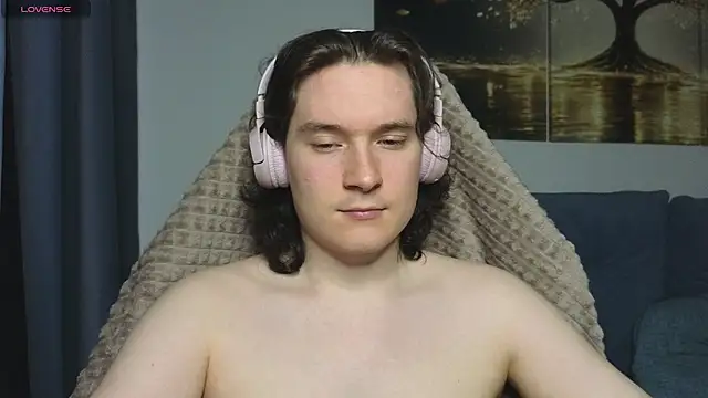 MoreRealAlex online show from July 2026 02:31:01 AM