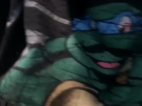 Snapshot of robeaulieu02 chatting on December 2024 10:17:01 AM robeaulieu02 online show from December 2024 10:17:01 AM