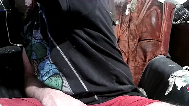 Snapshot of robeaulieu02 chatting on December 2024 05:42:02 AM robeaulieu02 online show from December 2024 05:42:02 AM